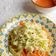 Cooksnap dari Lucky Kitchen untuk resep Salad Ala Hokben Devina Hermawan