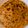 Rachana Sagala's cooksnap of when they made GREEN GARLIC PARATHA (Sindhi style Hara lahsun paratha).