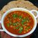sonal Trivedi 's cooksnap of when they made અમૃતસરી છોલે મસાલા (Amritsari chhole masala recipe in Gujarati).