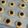 Cooksnap dari U-pi, Triyaningsih untuk resep Blueberry Thumbprint Cookies