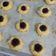 Cooksnap dari U-pi, Triyaningsih untuk resep Blueberry Thumbprint Cookies