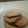 El cooksnap de Laura Vignola cuando hizo Pancakes de banana.