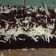 Cooksnap dari Sriwati untuk resep Cake Oreo Kukus 3 Bahan