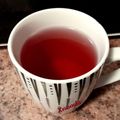 𝒳𝓇𝓊𝓈𝑜𝓊𝓁𝒶 𝒦𝑜𝓃𝓉𝑜𝓅𝑜𝓊𝓁𝑜𝓊's cooksnap of when they made Forest fruit flavoured tea.