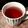 𝒳𝓇𝓊𝓈𝑜𝓊𝓁𝒶 𝒦𝑜𝓃𝓉𝑜𝓅𝑜𝓊𝓁𝑜𝓊's cooksnap of when they made Forest fruit flavoured tea.