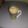 صورة من Khitam Ababneh، شاركها بعد تجربة وصفة رغوة الكابوتشينو المنزلية من سلافة☕☕