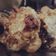 Cooksnap dari FiDy untuk resep 155.Pisang Goreng Thailand a la Andrenia Giawati