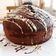 La cooksnap de Toni Martín cuando cocinó Bizcocho de chocolate