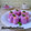 Cooksnap dari Heni Nur untuk resep *NAGASARI PISANG TEPUNG MAIZENA* (Bisa untuk MPASI 12+ bulan)