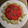 El cooksnap de Jorge Reyes cuando hizo Pasta al pesto con tomate 🍅 Sin gluten🌿.
