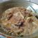 Cooksnap dari Rani Nuraeni untuk resep Empal Gepuk Daging Sapi