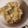 Anikó Kövesi-Szabó Cooksnap-ja, amikor elkészítette a(z) Csirkemell Brassói manóanya módra🐓 receptet.
