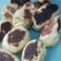Cooksnap dari Fabiola Tjia Ay Mei untuk resep CUSTARD CREAM BUN | Roti Teflon Tanpa Ulen