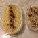 Cooksnap dari Vey Alodia's Kitchen untuk resep Setup Roti Tawar