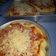 Cooksnap dari amelia untuk resep Pizza 🍕 rumah