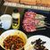 Cooksnap dari Diah Annisa Agus Andriani untuk resep Tumis Baby Corn plus kacang panjang