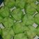 Cooksnap dari maria yolanda mamahit untuk resep Kue Mangkok Tapai Singkong