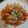 打雜小妹 的 鴻喜菇雞肉片 cooksnap