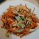 打雜小妹 的 鴻喜菇雞肉片 cooksnap