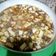 Cooksnap dari Bunda Aliyahfiddin untuk resep Semur Kacang Merah