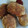El cooksnap de Lu Rivero cuando hizo Croquetas de papa, jamón y queso dambo!.