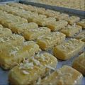 Cooksnap dari Rakhma Kartika untuk resep Kastangel Super Premium