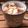 Cooksnap από Eirinaki στη συνταγή Ζεστή σοκολάτα με marshmallows 🍡🍡🍡🍡🍡🍡