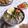 Cooksnap dari Nur Erma untuk resep SOTO Banjar