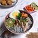 Cooksnap dari Nur Erma untuk resep SOTO Banjar