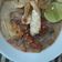 Cooksnap dari Achnass💎 untuk resep Soto Betawi