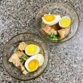 Cooksnap của Rose Truong khi họ làm theo món Thịt kho tàu