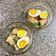Cooksnap của Rose Truong khi họ làm theo món Thịt kho tàu