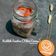 Cooksnap dari wulanandri untuk resep Kalikih Santan (versi Fiber Creme)