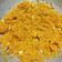 Sonal Karia's cooksnap of when they made ગાજર નો હલવો કૂકર માં (Carrot Halwa In Cooker Recipe In Gujarati).