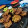 Pratima Pradeep का कुकस्नैप जब उन्होंने उड़द दाल बडा (urad dal vada recipe in Hindi) बनाया था।