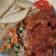 Cooksnap dari Dellani Wulandari untuk resep Steak Ayam mirip WS