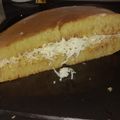 Cooksnap dari Patricia Luckypuspita untuk resep Terang Bulan Teflon Ngirit Banget