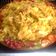 El cooksnap de juliocorti70 cuando hizo Arroz con atún y huevo.