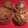 El cooksnap de Mariate cuando hizo Muffins starbucks (impresionantes).