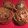 El cooksnap de Mariate cuando hizo Muffins starbucks (impresionantes).