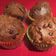 El cooksnap de Mariate cuando hizo Muffins starbucks (impresionantes).