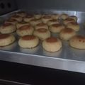 Cooksnap dari Evy rama untuk resep Bakpia Khas Jogja