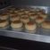 Cooksnap dari Evy rama untuk resep Bakpia Khas Jogja