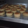 Cooksnap dari Evy rama untuk resep Bakpia Khas Jogja