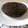 Cooksnap Beata SH z czasów, kiedy przygotował Szybkie ciasto z oreo.
