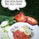 Cooksnap dari Ria anita F untuk resep Ayam Goreng Kalasan
