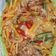 Cooksnap dari Lusi Mariana untuk resep Gurame Saus Pedas Asam Manis
