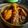 Pampa Mondal's cooksnap of when they made চিকেন কষা (chicken kosha recipe in Bengali).