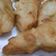 Cooksnap dari hasna untuk resep Pisang goreng ala yangti