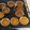 Cooksnap από Vasiliki Simoglou στη συνταγή Μάφινς σοκολάτας με frosting σοκολάτας 🙂
